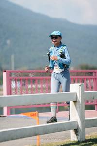 BIB: 
                            <button type="button" onclick="openModal(27168393)" class="btn btn-primary btn-sm float-right btn-popup" data-toggle="modal" data-target=".modal-high-quality">
                        <i class="fas fa-shopping-cart"></i> Add to Cart
                    </button>
                                            <button type="button" onclick="isThisMe(27168393, true)" class="btn btn-success btn-sm float-right btn-popup btn-isme hidden" data-toggle="tooltip" data-placement="bottom" title="นี่คือรูปของคุณใช่ไหม คลิกที่นี่เพื่อเอาเข้าอัลบั้ม">
                        <i class="fas fa-plus"></i> Add to album
                    </button>
                    <button type="button" onclick="isThisMe(27168393, false)" class="btn btn-warning btn-sm float-right btn-popup btn-isnotme hidden">
                        <i class="fas fa-ban"></i> Remove from album
                    </button>